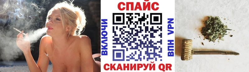 даркнет какой сайт  Москва  БУТИРАТ жидкий экстази  наркотики 