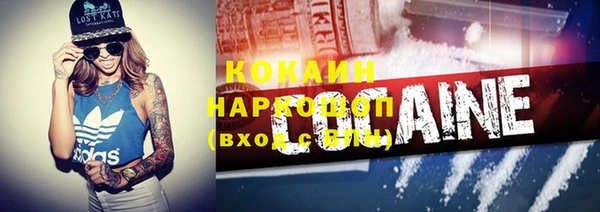 скорость Гусь-Хрустальный