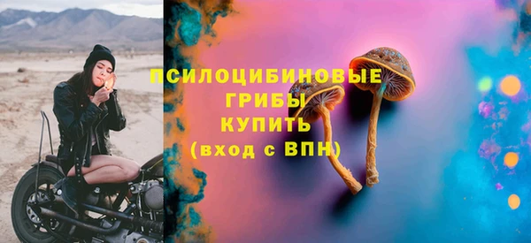 скорость Гусь-Хрустальный