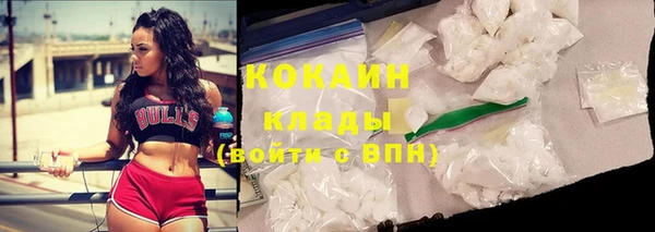 скорость Гусь-Хрустальный