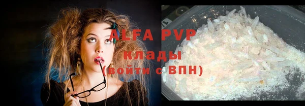 скорость Гусь-Хрустальный