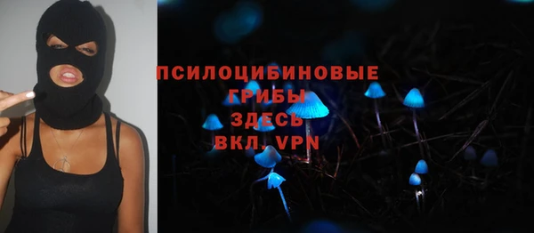 мяу мяу кристалл Осташков