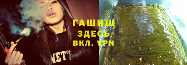 скорость Гусь-Хрустальный