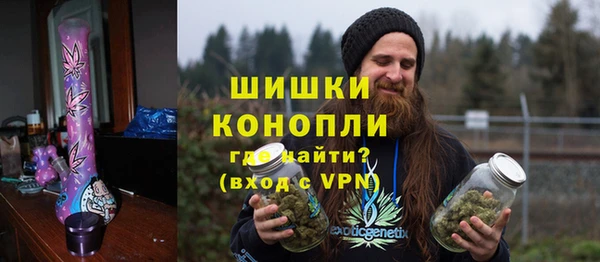 mdpv Гусев